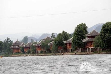 麻江天气预报10天查询，末来十天天气