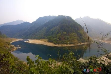 三都天气预报10天查询，末来十天天气