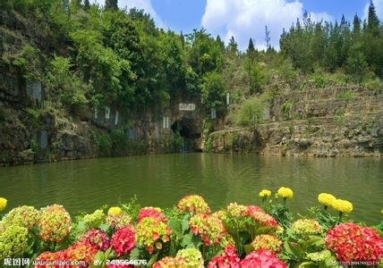 麒麟天气预报10天查询，末来十天天气