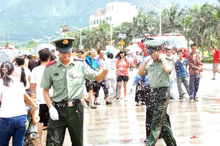 元江天气预报10天查询，末来十天天气