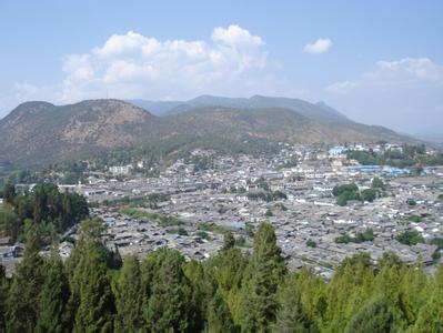 镇雄天气预报10天查询，末来十天天气