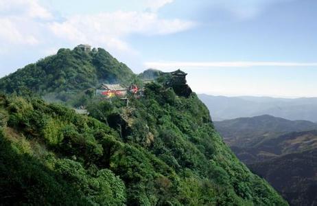 弥渡天气预报10天查询，末来十天天气