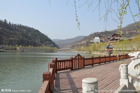 麟游天气预报10天查询，末来十天天气