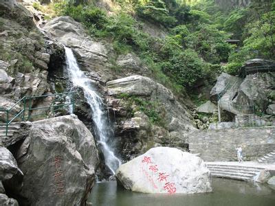 咸阳天气预报10天查询，末来十天天气