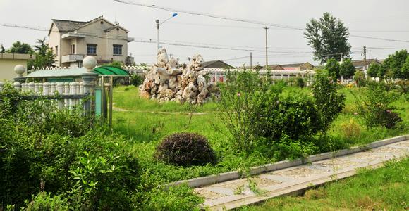 淳化天气预报10天查询，末来十天天气