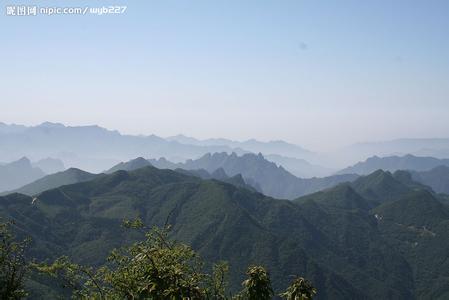 天山天气预报10天查询