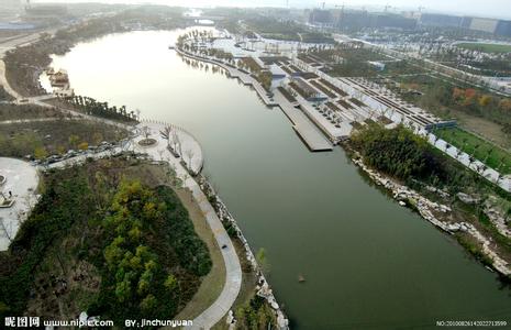 新城天气预报30天查询,新城区一个月天气