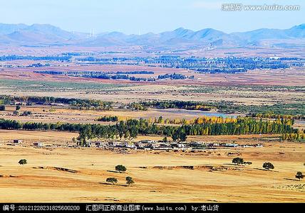 突泉天气预报30天查询,突泉县一个月天气