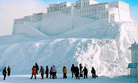 东陵天气预报30天查询,东陵区一个月天气