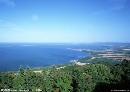 濉溪天气预报30天查询,濉溪县一个月天气