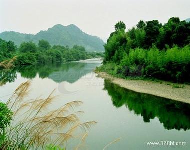 贵池天气预报30天查询,贵池区一个月天气