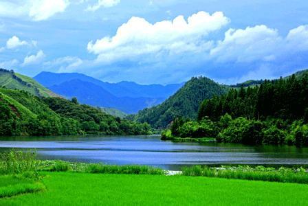 浦城天气预报30天查询,浦城县一个月天气