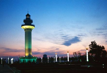 日照天气预报30天查询,日照市一个月天气