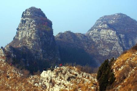 莱城天气预报30天查询,莱城区一个月天气