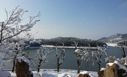 红安天气预报30天查询,红安县一个月天气