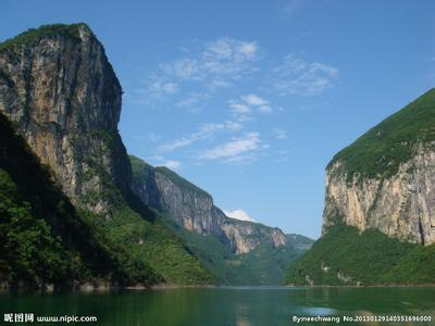 建始天气预报30天查询,建始县一个月天气