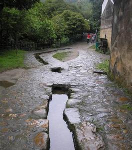 惠阳天气预报30天查询,惠阳区一个月天气