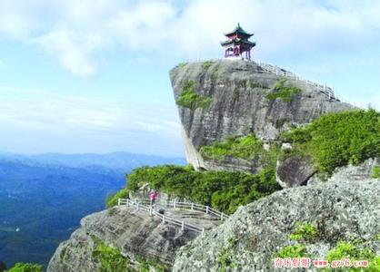 龙川天气预报30天查询,龙川县一个月天气