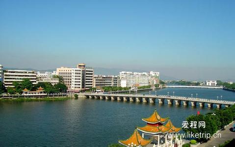 饶平天气预报30天查询,饶平县一个月天气