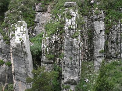 迭部天气预报30天查询,迭部县一个月天气