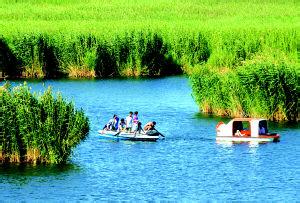 永宁天气预报30天查询,永宁县一个月天气