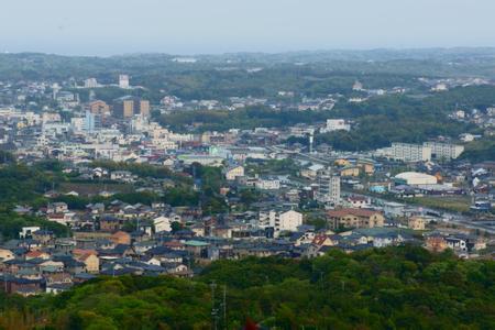 海原天气预报30天查询,海原县一个月天气