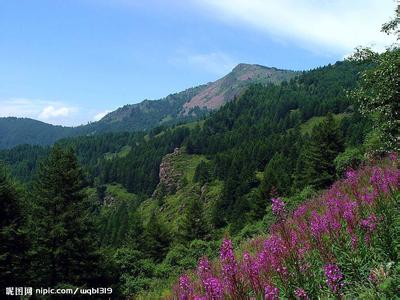 山西吕梁天气预报_吕梁天气预报一周7天10天15天山西吕梁天气预报,吕梁天气预报一周7天10天15天