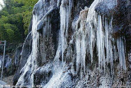 湖州安吉天气预报_安吉天气预报一周7天10天15天湖州安吉天气预报,安吉天气预报一周7天10天15天