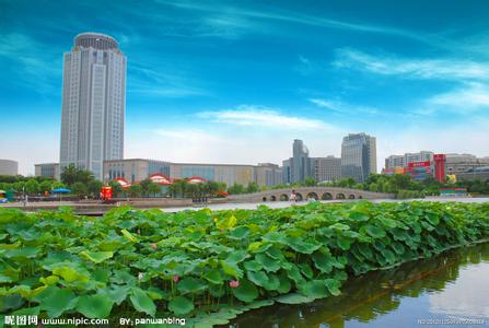 浙江台州天气预报_台州天气预报一周7天10天15天浙江台州天气预报,台州天气预报一周7天10天15天