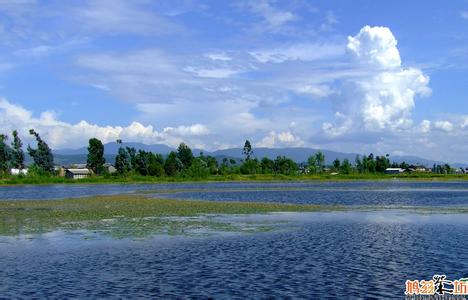 芜湖鸠江天气预报_鸠江天气预报一周7天10天15天芜湖鸠江天气预报,鸠江天气预报一周7天10天15天