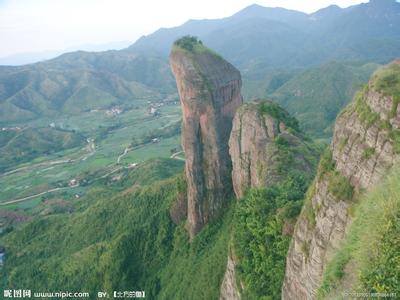 赣州石城天气预报_石城天气预报一周7天10天15天赣州石城天气预报,石城天气预报一周7天10天15天