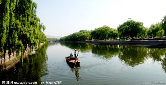 泰安新泰天气预报_新泰天气预报一周7天10天15天泰安新泰天气预报,新泰天气预报一周7天10天15天