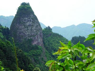 焦作中站天气预报_中站天气预报一周7天10天15天焦作中站天气预报,中站天气预报一周7天10天15天