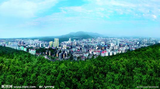 湖北荆门天气预报_荆门天气预报一周7天10天15天湖北荆门天气预报,荆门天气预报一周7天10天15天