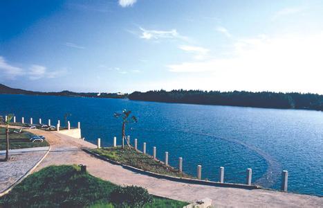 长沙浏阳天气预报_浏阳天气预报一周7天10天15天长沙浏阳天气预报,浏阳天气预报一周7天10天15天