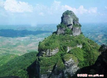 河源龙川天气预报_龙川天气预报一周7天10天15天河源龙川天气预报,龙川天气预报一周7天10天15天