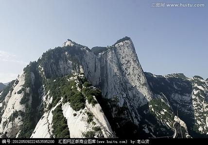 渭南华阴天气预报_华阴天气预报一周7天10天15天渭南华阴天气预报,华阴天气预报一周7天10天15天