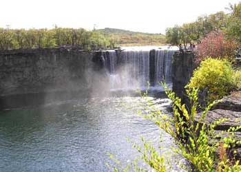 东宁天气预报15天查询