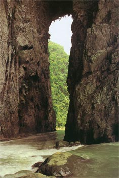 湖州石门卡天气