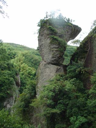 绍兴倒脱靴天气