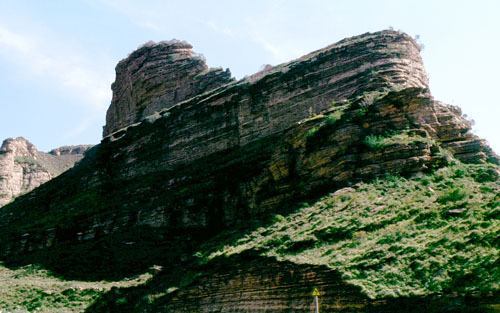 武乡板山风景区天气