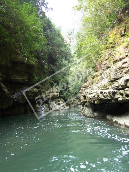 河池南丹罗富五道河天气