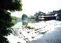 广元江油