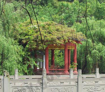 绵阳老龙山天气