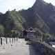 天津蓟县黄崖关长城天气