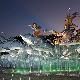 中山长江水世界天气